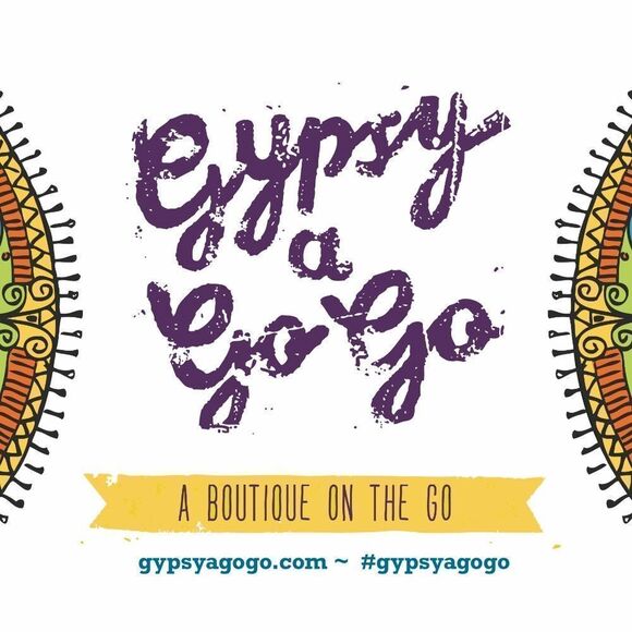 Michael Michael Kors Womens Margot Ankle Strap Platforms Size 9m - Picture 9 of 9